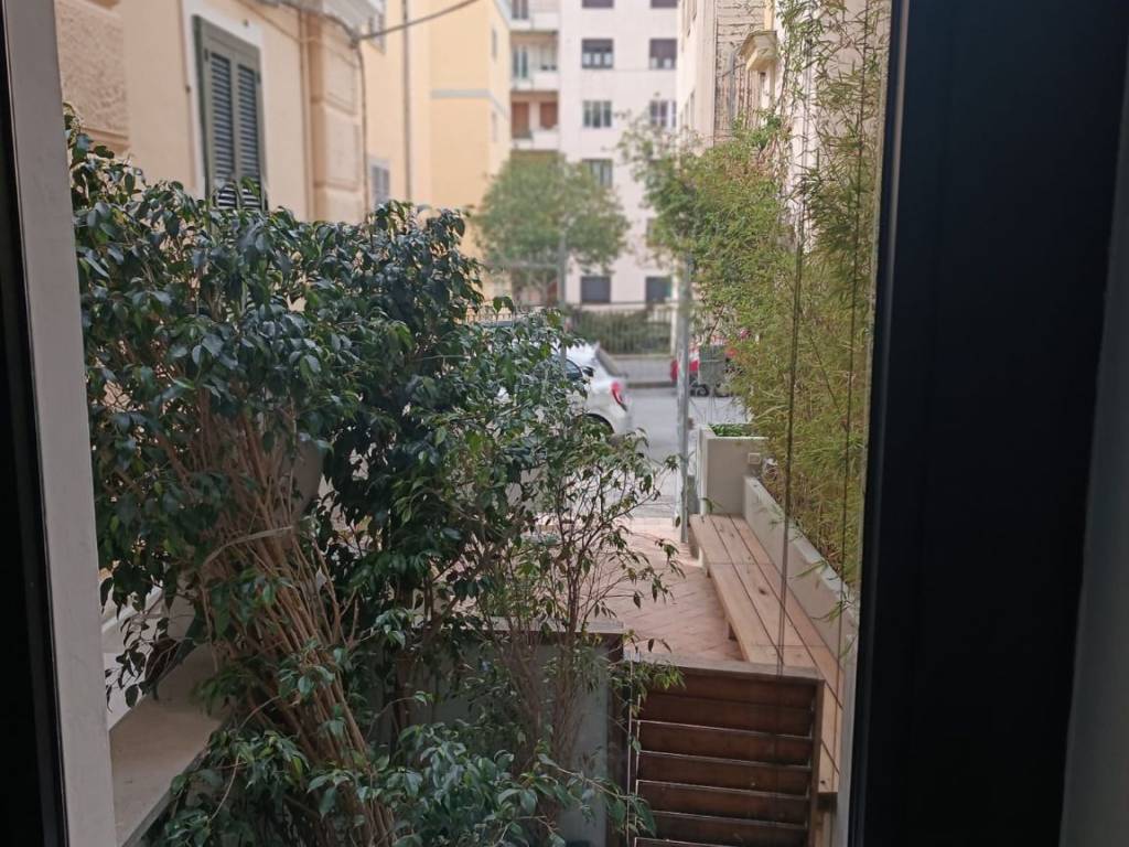 Appartamento a Salerno in Via Andrea Sabatini, 6 - Foto 4