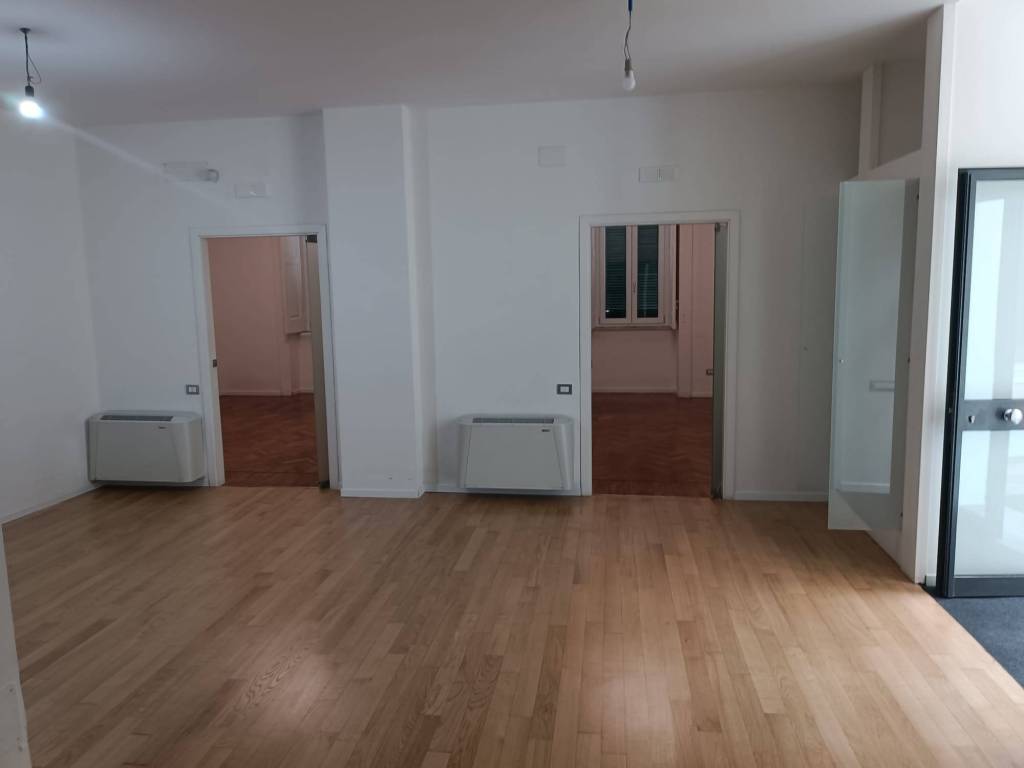 Appartamento a Salerno in Via Andrea Sabatini, 6 - Foto 5
