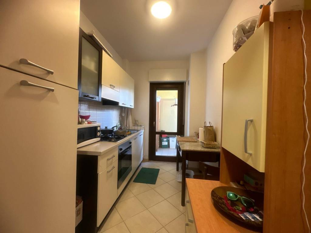 Appartamento a Avezzano in Via Pio La Torre - Foto 2