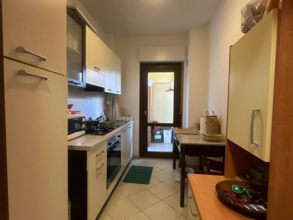 Appartamento a Avezzano in Via Pio La Torre - Foto 3
