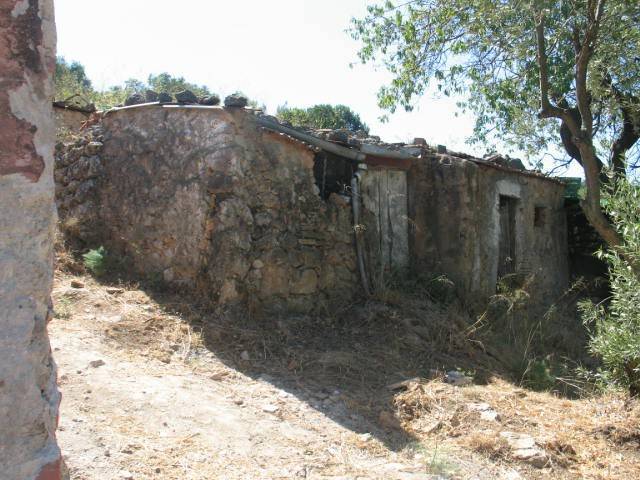 Rustico / casale a Monte argentario in Via delle Fornaci - Foto 4