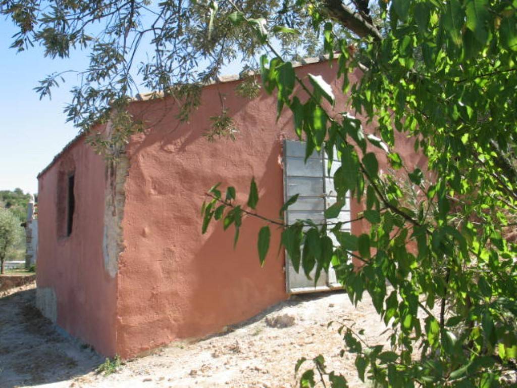 Rustico / casale a Monte argentario in Via delle Fornaci - Foto 5