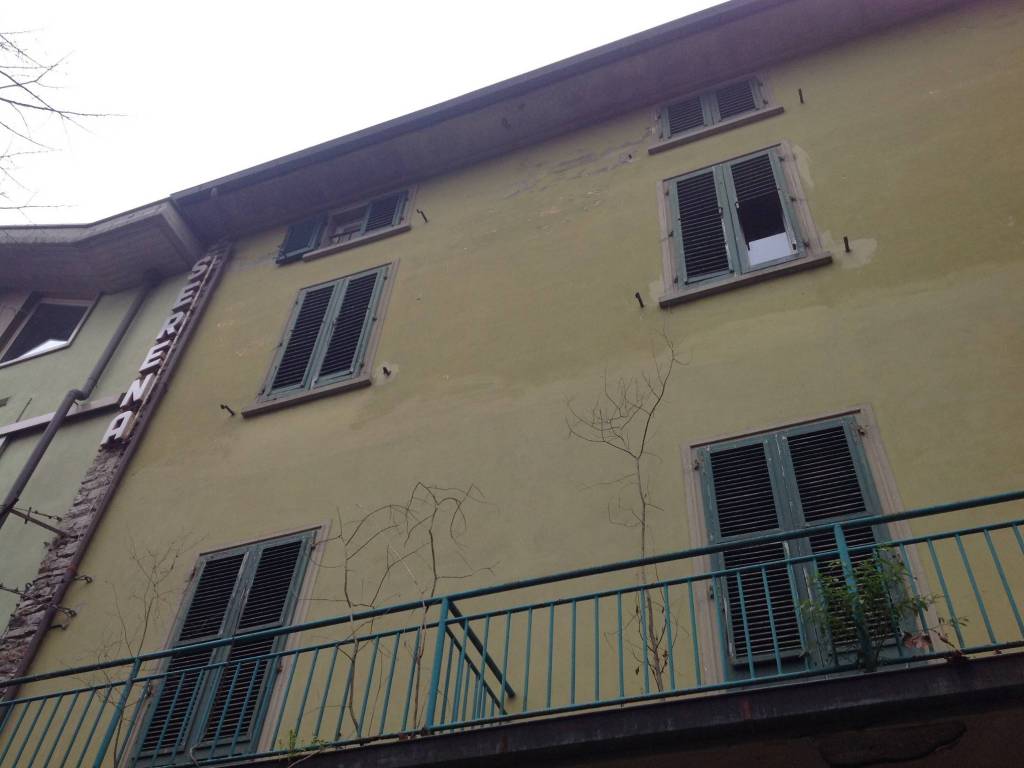 Palazzo / stabile a Montecatini-terme - Foto 2