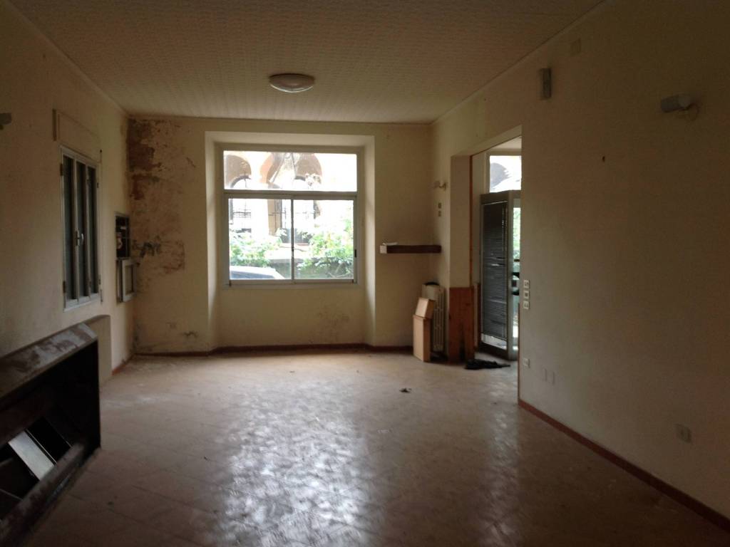 Palazzo / stabile a Montecatini-terme - Foto 3