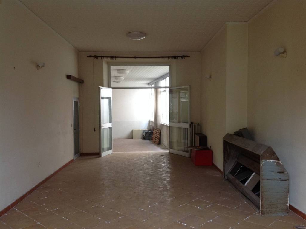 Palazzo / stabile a Montecatini-terme - Foto 4