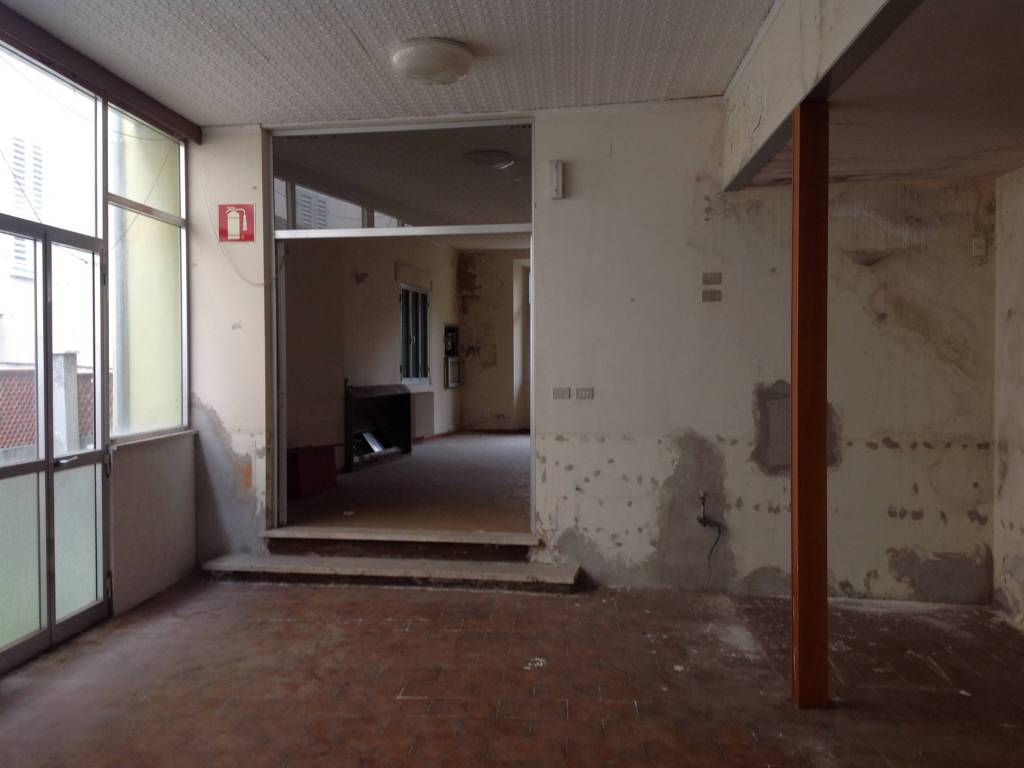 Palazzo / stabile a Montecatini-terme - Foto 5