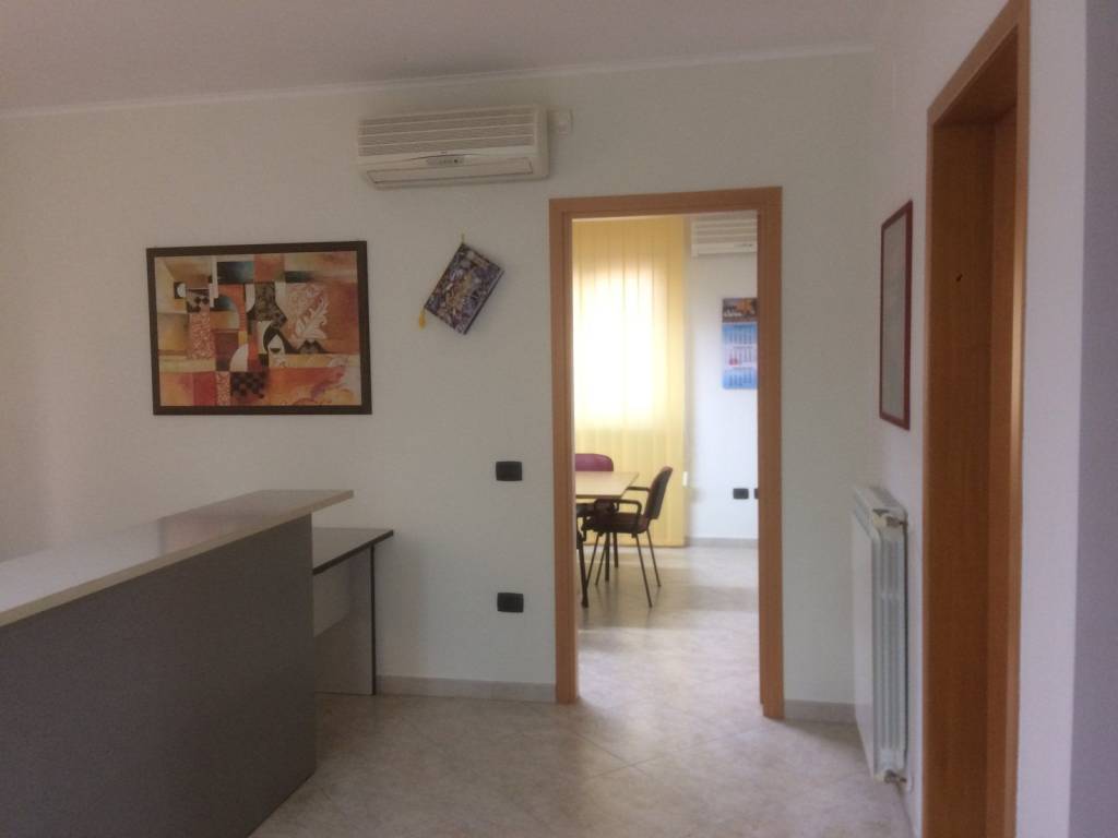 Immobile a Termoli - Foto 4
