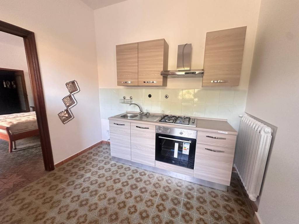 Appartamento a Caserta in Via Gennaro Papa, 20 - Foto 3
