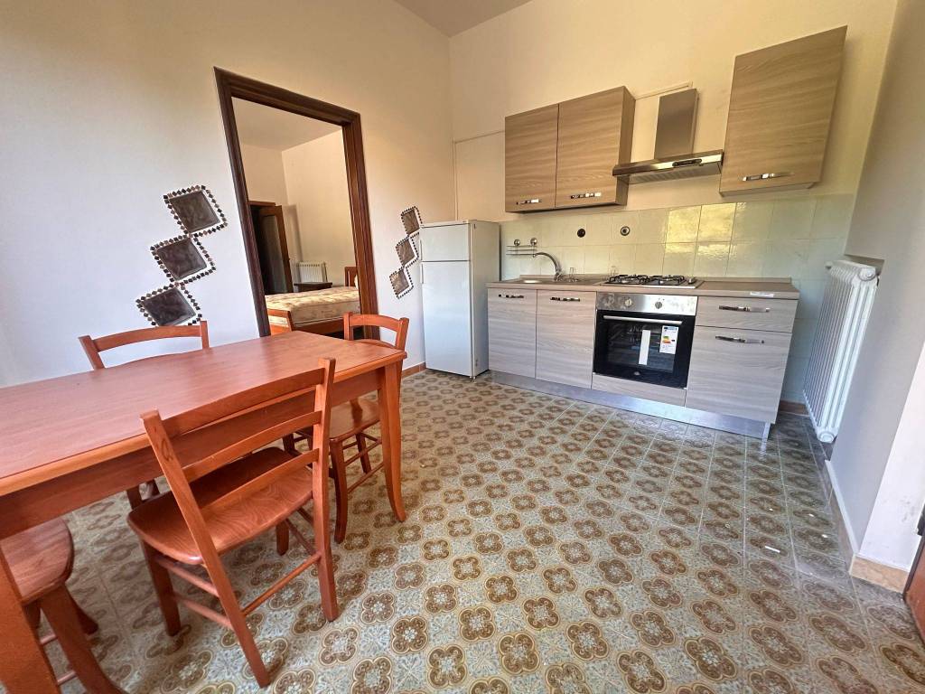 Appartamento a Caserta in Via Gennaro Papa, 20 - Foto 4