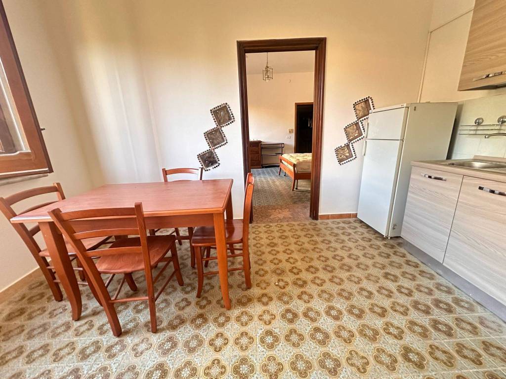 Appartamento a Caserta in Via Gennaro Papa, 20 - Foto 5
