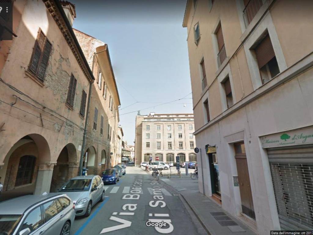 Immobile a Ferrara in Via Boccacanale Santo Stefano - Foto 3