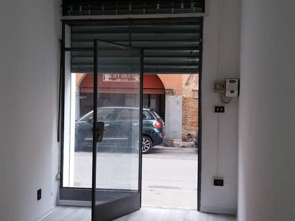 Immobile a Ferrara in Via Boccacanale Santo Stefano - Foto 4
