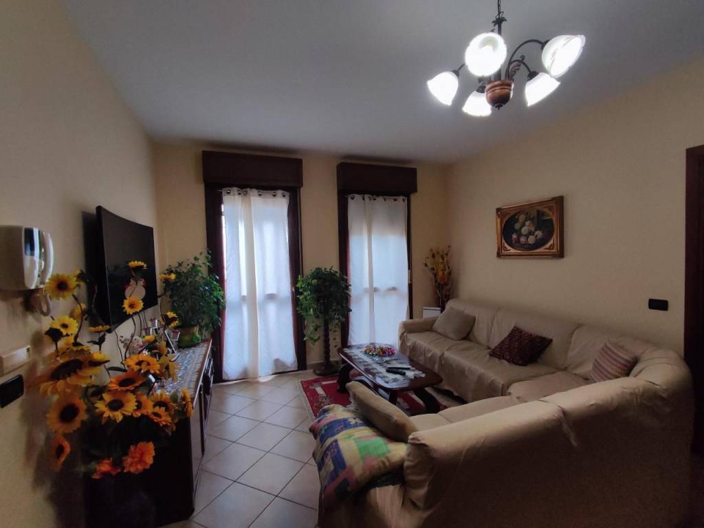 Appartamento a Cremona in Via Dazio - Foto 2