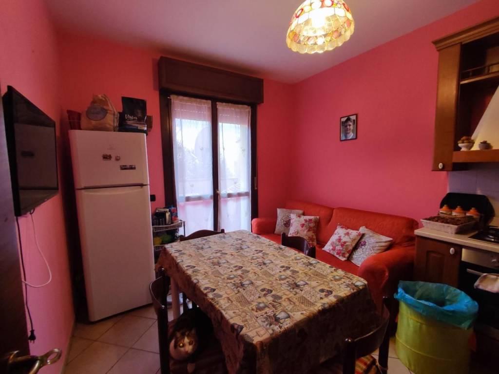 Appartamento a Cremona in Via Dazio - Foto 3