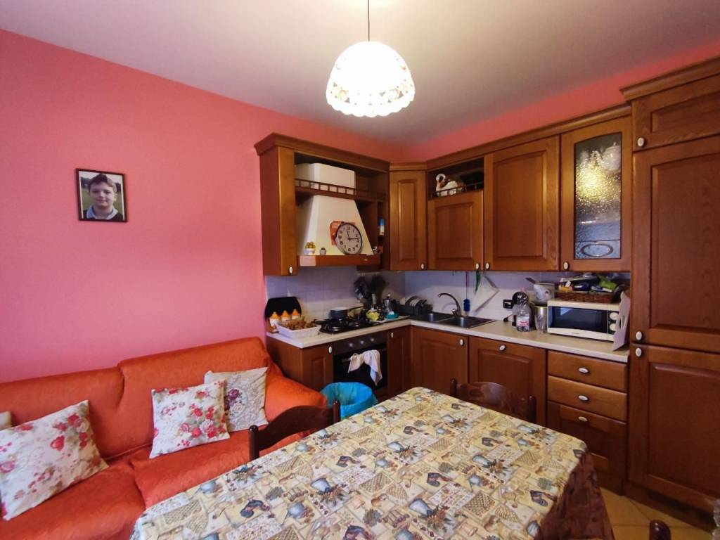 Appartamento a Cremona in Via Dazio - Foto 4