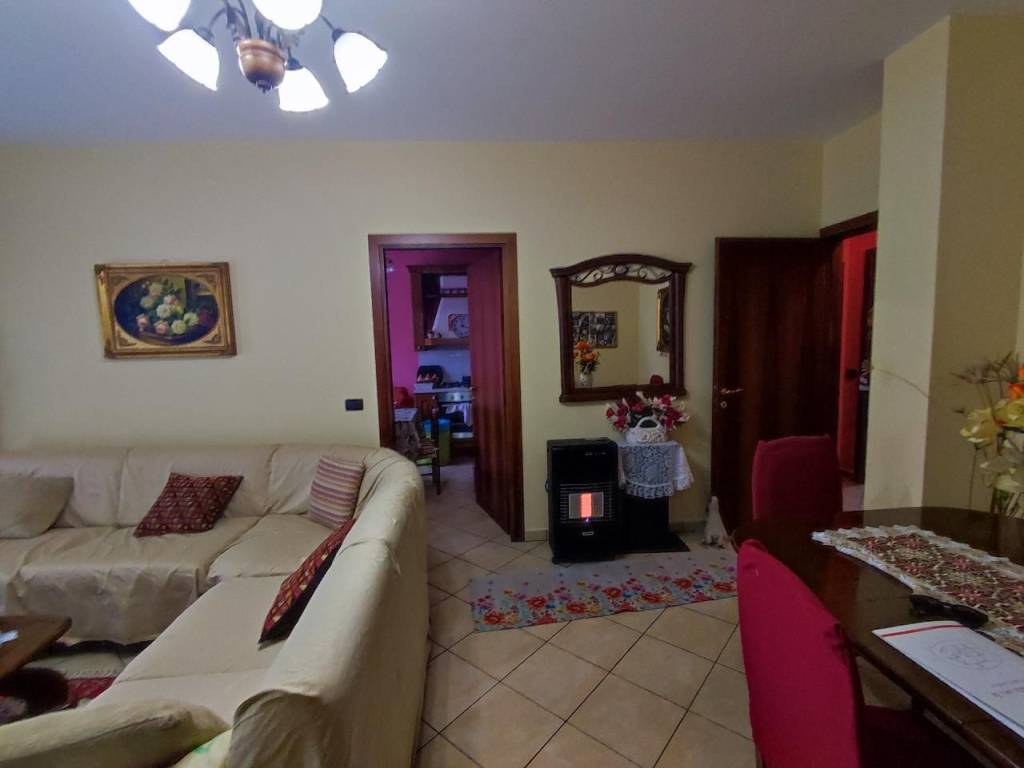 Appartamento a Cremona in Via Dazio - Foto 5