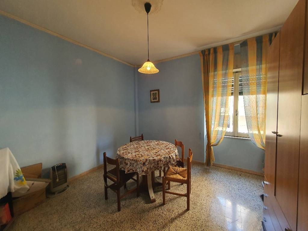 Appartamento a Messina in Via San Paolo Disciplinanti, 22 - Foto 2