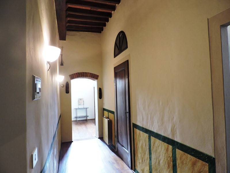 Appartamento a Sarteano - Foto 2