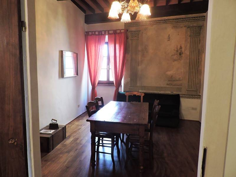Appartamento a Sarteano - Foto 4