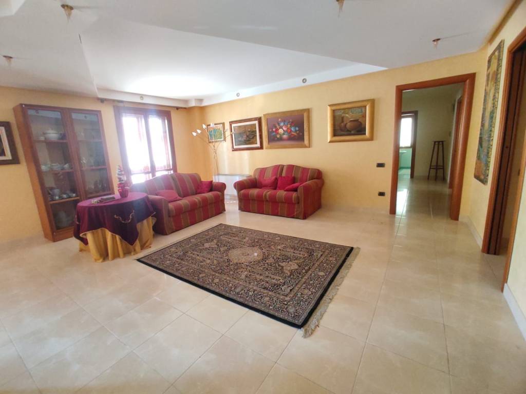 Appartamento a Siracusa - Foto 2