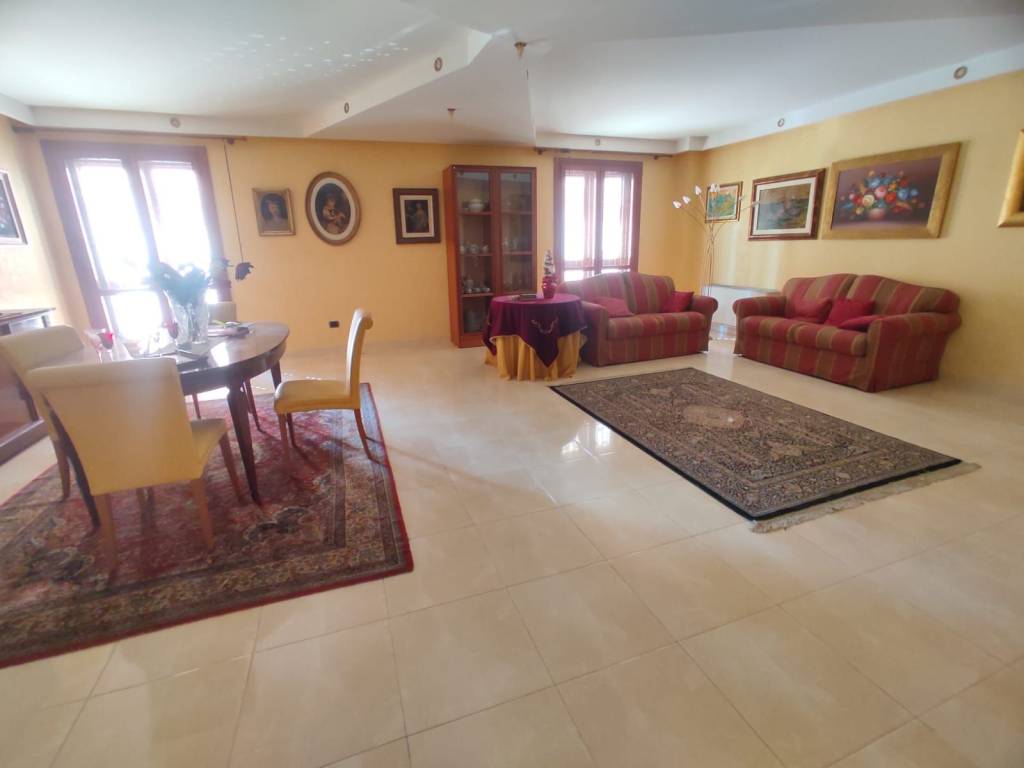 Appartamento a Siracusa - Foto 3