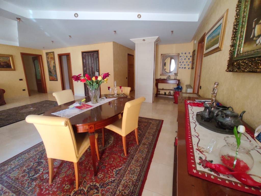 Appartamento a Siracusa - Foto 4