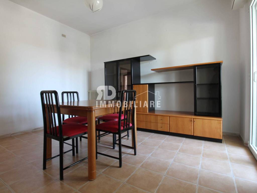 Appartamento a Riccione in Viale Marsala - Foto 2