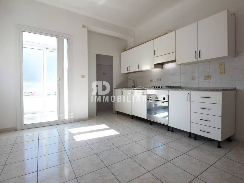 Appartamento a Riccione in Viale Marsala - Foto 3