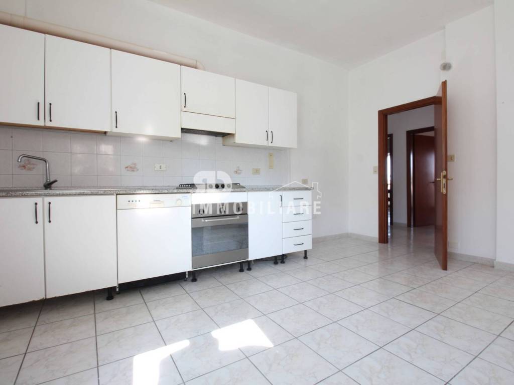 Appartamento a Riccione in Viale Marsala - Foto 4