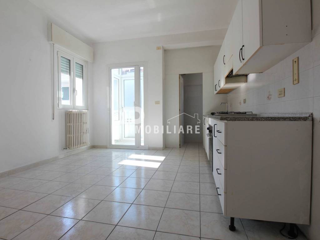 Appartamento a Riccione in Viale Marsala - Foto 5