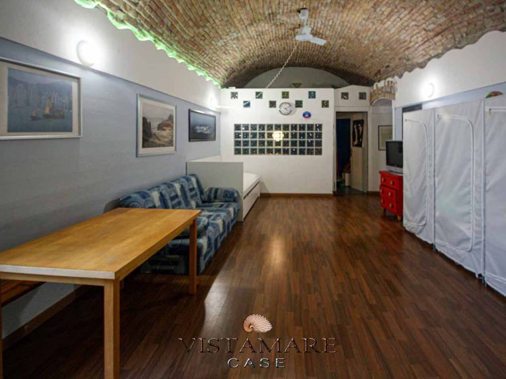 Appartamento a Taggia in Via Gastaldi, 10 - Foto 3