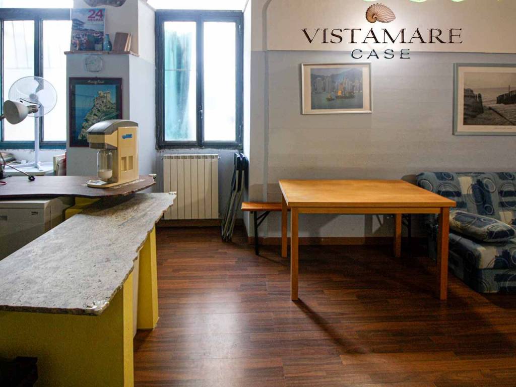 Appartamento a Taggia in Via Gastaldi, 10 - Foto 5