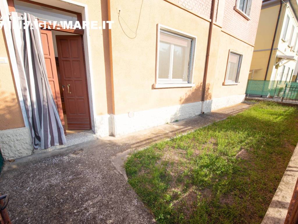 Villa a Fiscaglia in Via Quercia - Foto 4