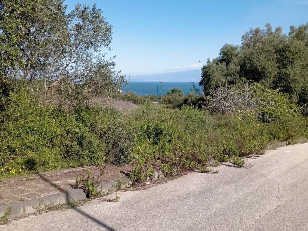 Terreno a Augusta - Foto 3