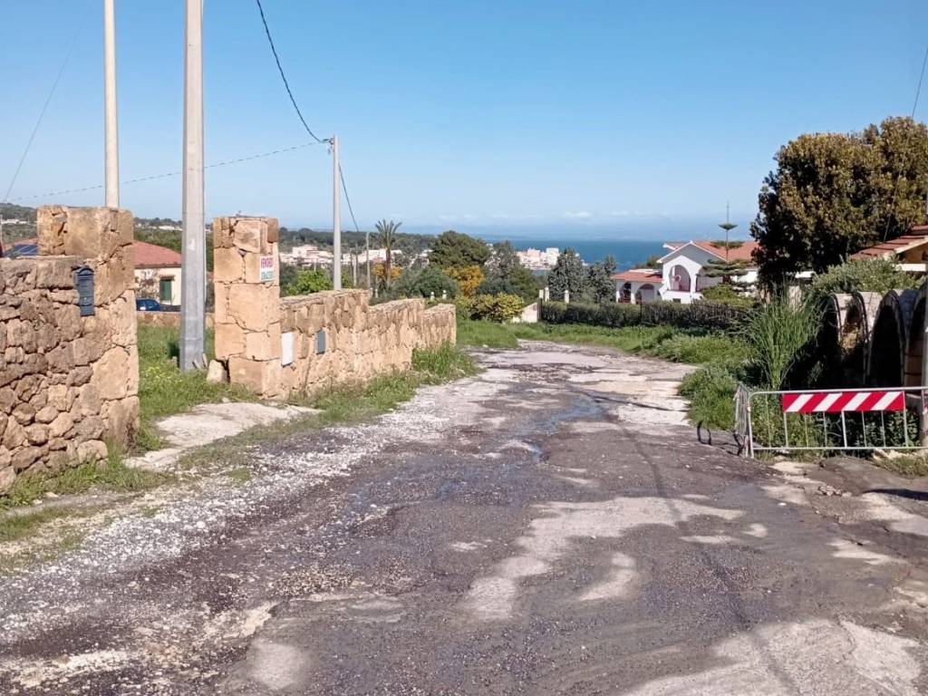 Terreno a Augusta - Foto 4