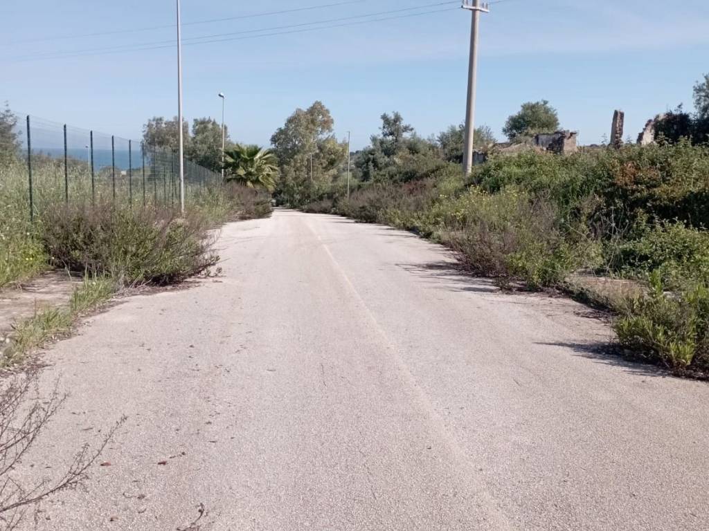 Terreno a Augusta - Foto 5