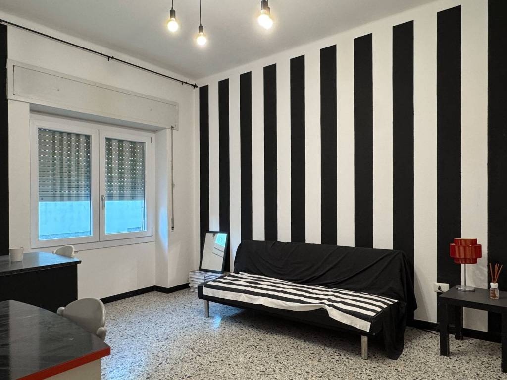 Appartamento a Sassari in Via Pola, 10 - Foto 2