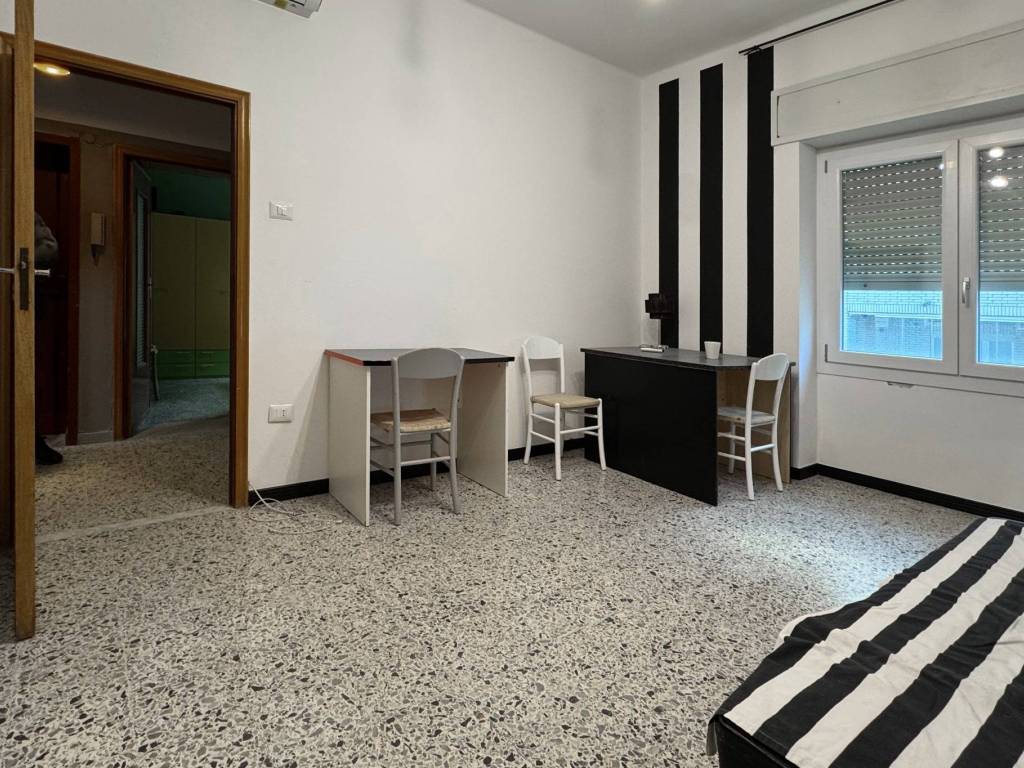 Appartamento a Sassari in Via Pola, 10 - Foto 3