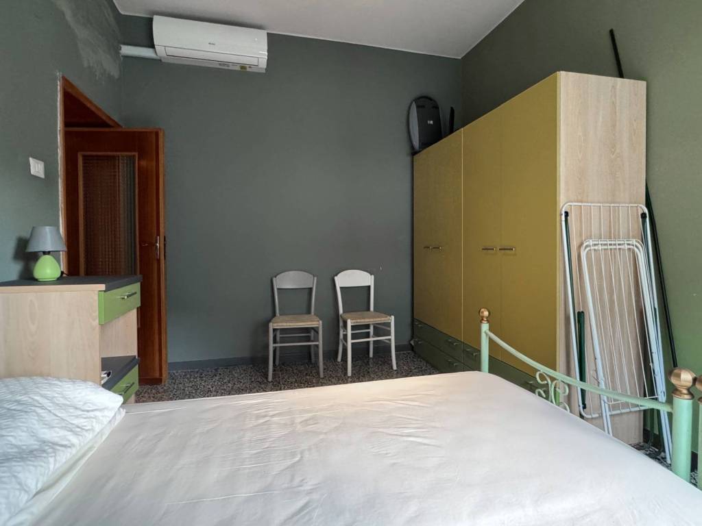Appartamento a Sassari in Via Pola, 10 - Foto 5
