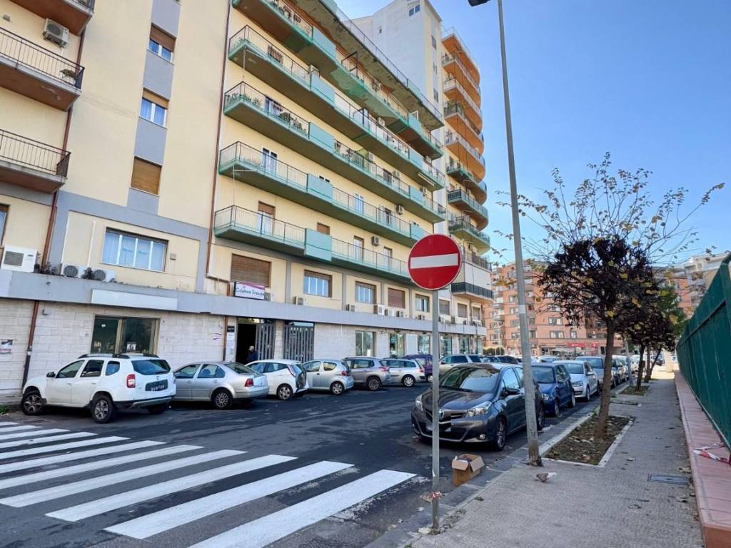 Appartamento a Siracusa in Via Tagliamento - Foto 4