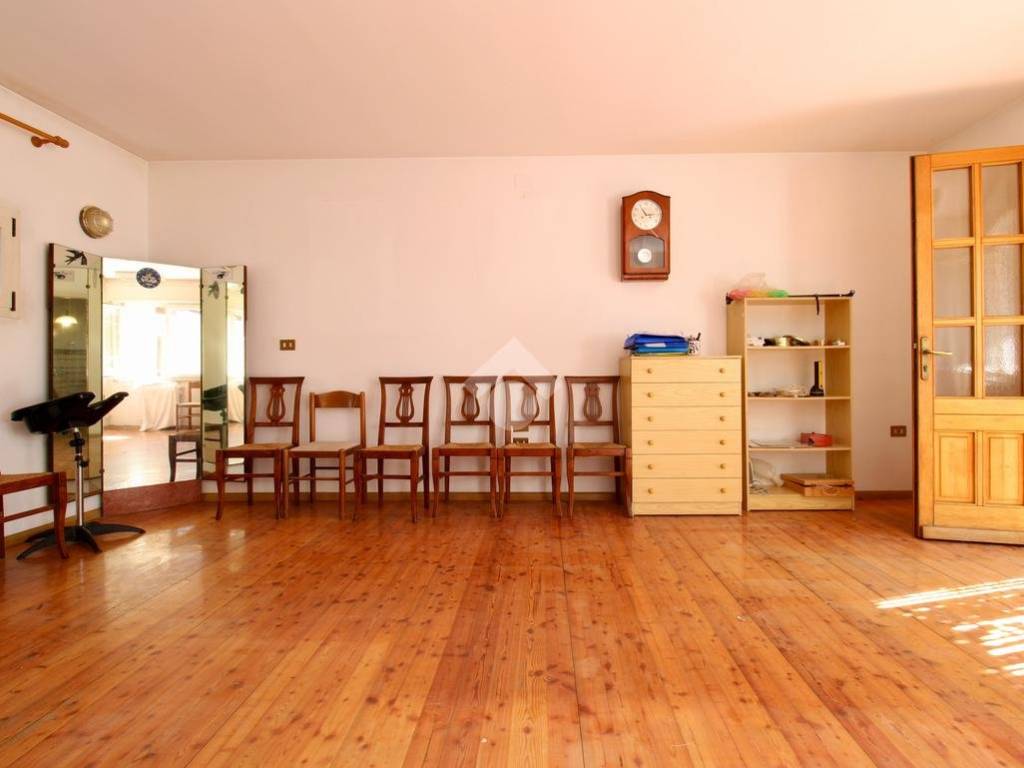 Casa indipendente a Gonars in Via vittorio veneto, 78 - Foto 4