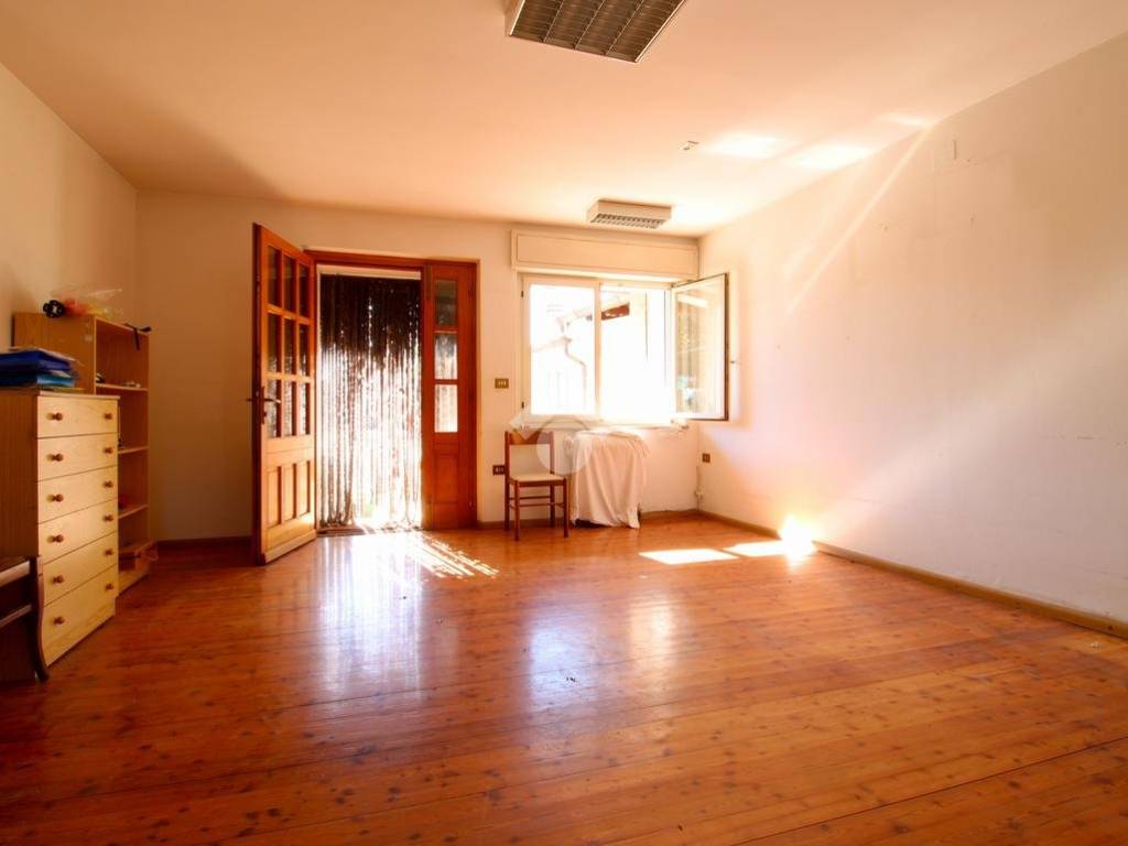 Casa indipendente a Gonars in Via vittorio veneto, 78 - Foto 5