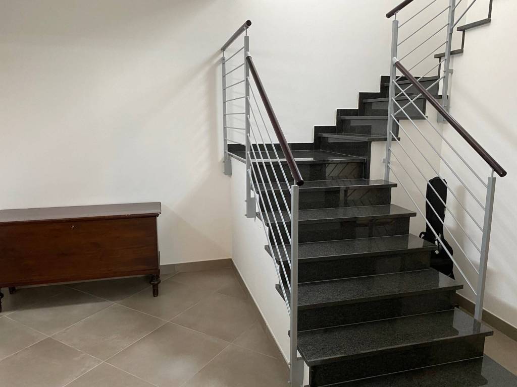 Villa a Copparo in Via 1 Maggio - Foto 2