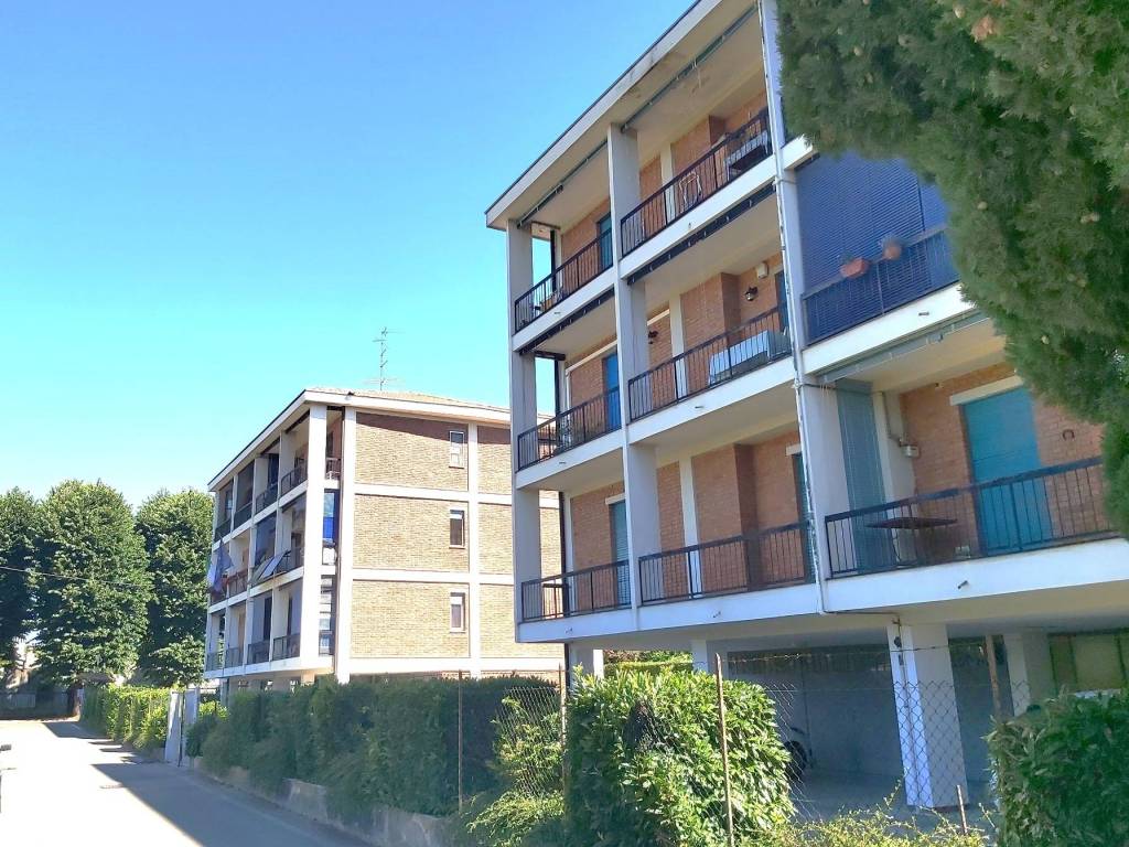Appartamento a Tradate in Via Roma, 8 - Foto 2