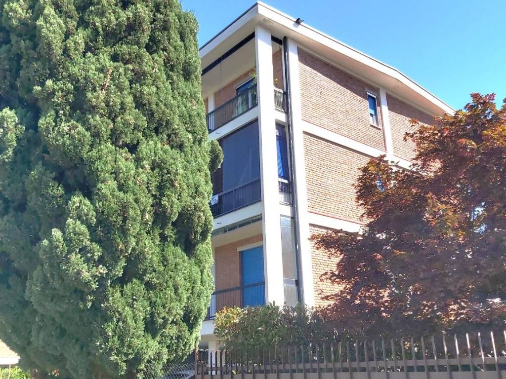 Appartamento a Tradate in Via Roma, 8 - Foto 4