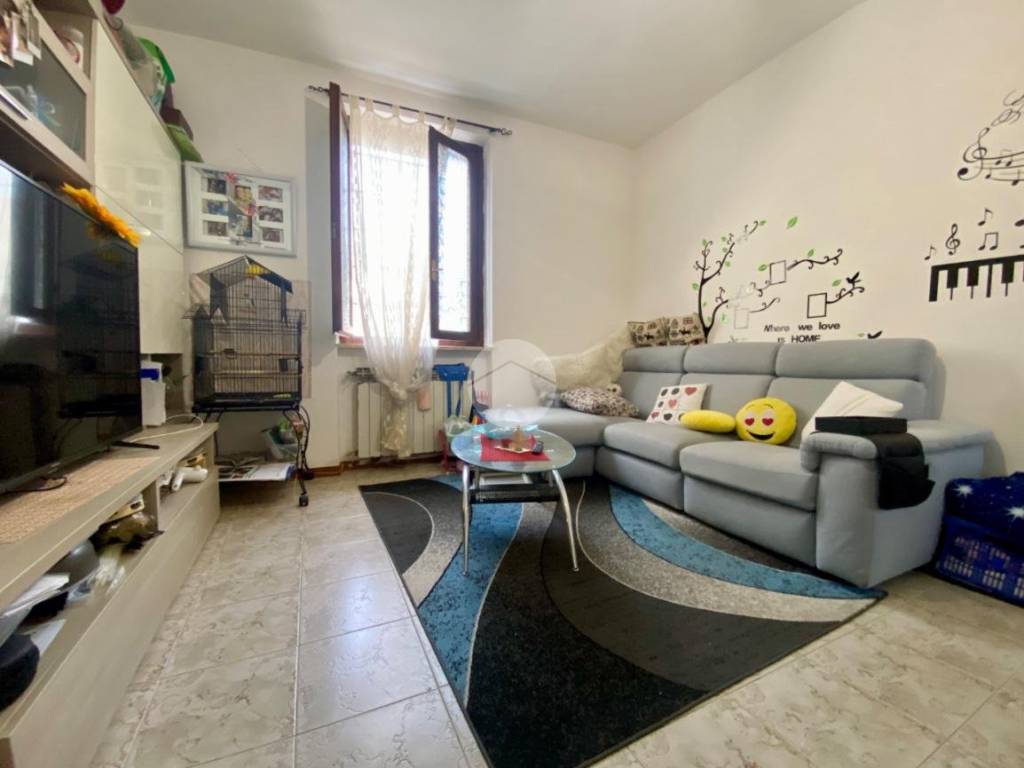 Casa indipendente a Persico dosimo in Largo Ostiano, 235 - Foto 2