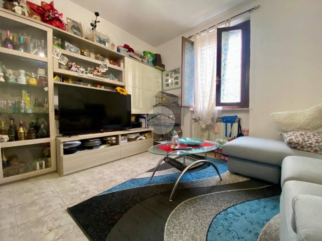 Casa indipendente a Persico dosimo in Largo Ostiano, 235 - Foto 3