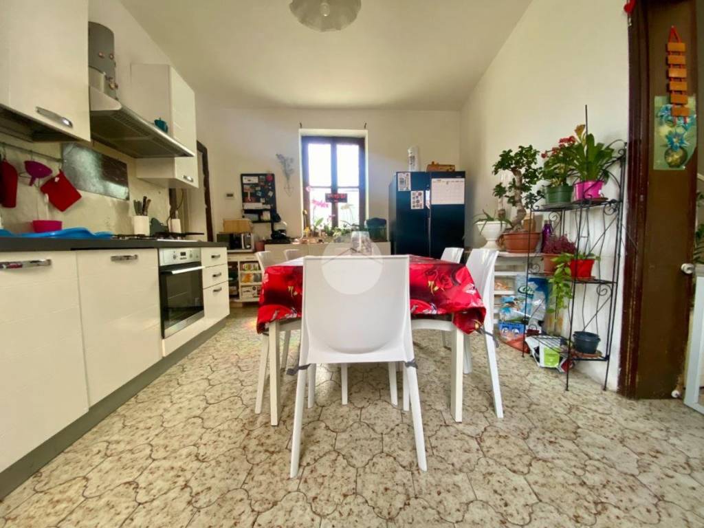 Casa indipendente a Persico dosimo in Largo Ostiano, 235 - Foto 4