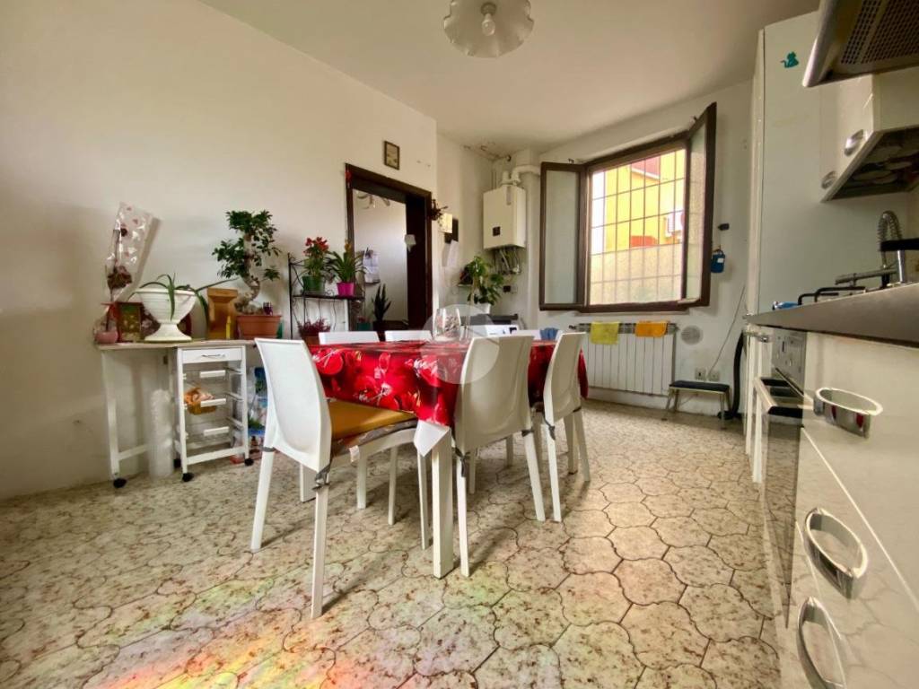 Casa indipendente a Persico dosimo in Largo Ostiano, 235 - Foto 5