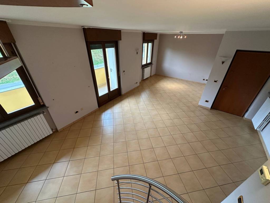 Appartamento a Saluzzo in Via Pagno, 38 - Foto 2